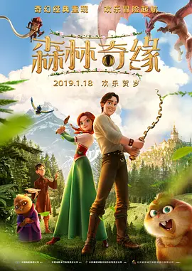 julia奶水涨喷在线播放